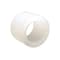 Apollo Expansion PEX / Pex A 1 in. Expansion PEX in to X 1 in. D Expansoin PEX Plastic Expansion Sle, PK25 EPXS125PK - alternate 1